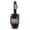 Imagen de Cepillo Termico de Ceramica 53 mm Evok HBH-003