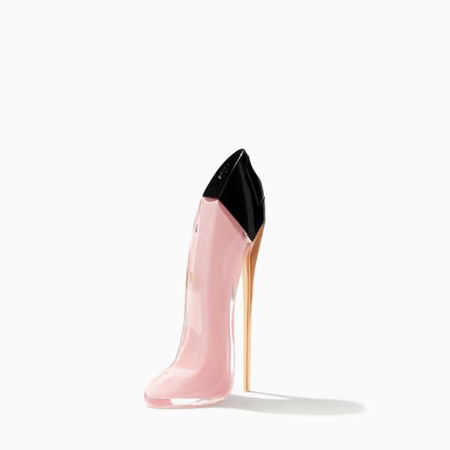 Imagen de Carolina Herrera Good Girl Blush Women Edp 50 ml