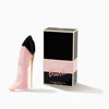 Imagen de Carolina Herrera Good Girl Blush Women Edp 50 ml