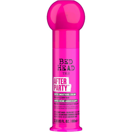 Imagen de Crema Suavizante Tigi Bed Head After Party 100 ml