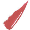 Imagen de Labial Maybelline SuperStay Vinyl Ink N°15 Peachy