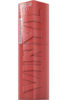 Imagen de Labial Maybelline SuperStay Vinyl Ink N°15 Peachy