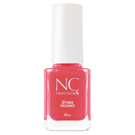 Imagen de Esmalte Newcolor N°4.05