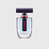 Imagen de Tommy Hilfiger Impact Spark Edt 100 ml
