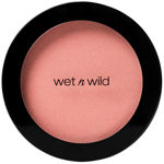 Imagen de Rubor Wet N Wild Coloricon Nº1557 Pinch Me Pink
