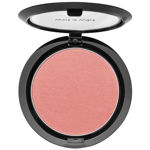 Imagen de Rubor Wet N Wild Coloricon Nº1557 Pinch Me Pink