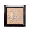 Imagen de Iluminador Wet N Wild Mega Glo N°333B Golden Flower Crown