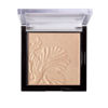 Imagen de Iluminador Wet N Wild Mega Glo N°333B Golden Flower Crown