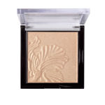 Imagen de Iluminador Wet N Wild Mega Glo N°333B Golden Flower Crown