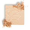 Imagen de Iluminador Wet N Wild Mega Glo N°333B Golden Flower Crown