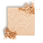 Imagen de Iluminador Wet N Wild Mega Glo N°333B Golden Flower Crown