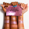 Imagen de Paleta Iluminadora 3D Black Radiance True Complexion