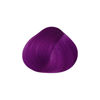 Imagen de Tinta Issue Crazy Colors 47 g Violeta