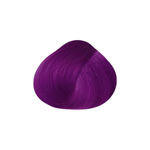 Imagen de Tinta Issue Crazy Colors 47 g Violeta