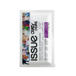 Imagen de Tinta Issue Crazy Colors 47 g Azul