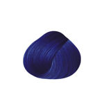 Imagen de Tinta Issue Crazy Colors 47 g Azul