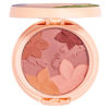 Imagen de Rubor Physicians Formula Matte Monoi Butter Mauvy Mattes