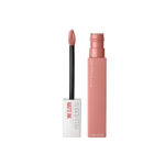 Imagen de Labial Liquido Maybelline Super Stay Matte Ink Nº60