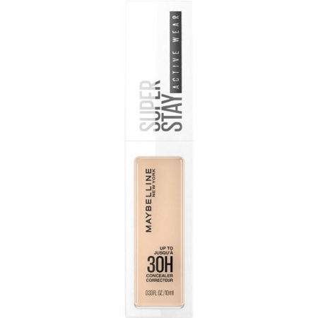 Imagen de Corrector Maybelline Superstay Active Wear N°18