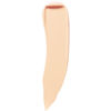 Imagen de Corrector Maybelline Superstay Active Wear N°18