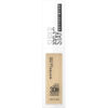 Imagen de Corrector Maybelline Superstay Active Wear N°22
