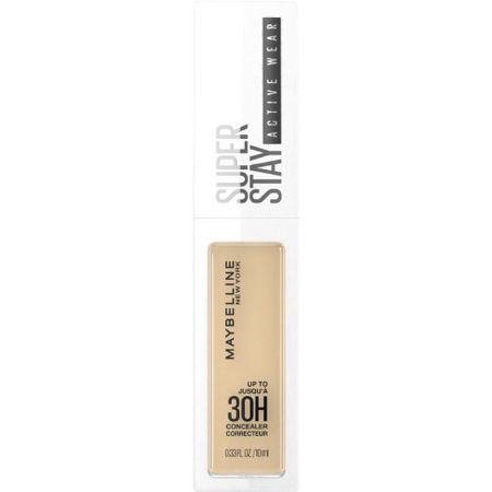 Imagen de Corrector Maybelline Superstay Active Wear N°22