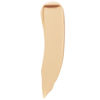 Imagen de Corrector Maybelline Superstay Active Wear N°22