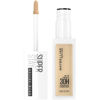 Imagen de Corrector Maybelline Superstay Active Wear N°22