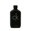 Imagen de Calvin Klein Be Edt 100 ml