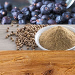 Imagen de Calvin Klein Be Edt 100 ml