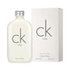 Imagen de Calvin Klein One Edt 200 ml