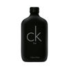 Imagen de Calvin Klein Be Edt 200 ml