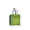 Imagen de Calvin Klein Eternity For Men Edp 50 ml