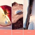 Imagen de Hugo Boss Alive Edp 80 ml