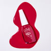 Imagen de Esmalte Colorama Besos de Fini