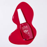 Imagen de Esmalte Colorama Besos de Fini