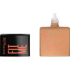 Imagen de Base Todo en 1 Maybelline Fit Me Fresh Tint Vitamina C N°10