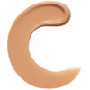 Imagen de Base Todo en 1 Maybelline Fit Me Fresh Tint Vitamina C N°10