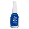 Imagen de Esmalte Colorama Fini Me Encanta