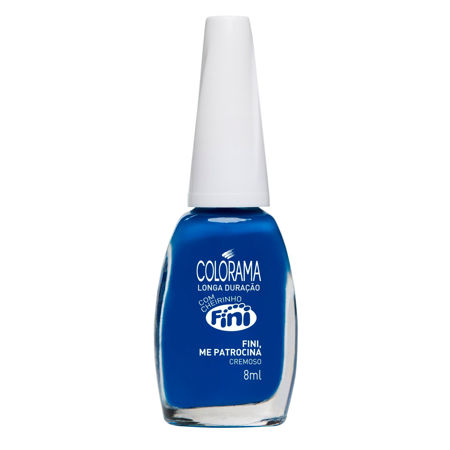 Imagen de Esmalte Colorama Fini Me Encanta