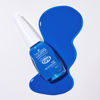 Imagen de Esmalte Colorama Fini Me Encanta