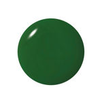 Imagen de Esmalte Colorama Avisa Que Hay Fini