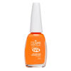 Imagen de Esmalte Colorama Aqui Se Pide Fini