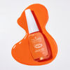 Imagen de Esmalte Colorama Aqui Se Pide Fini