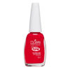 Imagen de Esmalte Colorama Ultima Fini Del Paquete