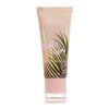 Imagen de Highlighter Liquido Physicians Formula Butter Glow