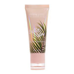 Imagen de Highlighter Liquido Physicians Formula Butter Glow