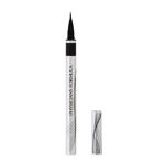 Imagen de Delineador Liquido Physicians Formula Super Slim Ultra Black