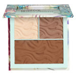 Imagen de Paleta Physicians Formula Butter Bronzer Contour