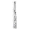 Imagen de Mascara de Pestañas Physicians Formula Lash Illusion Black